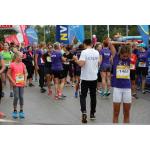 2018 Frauenlauf Start 5,2km Block A - 1.jpg